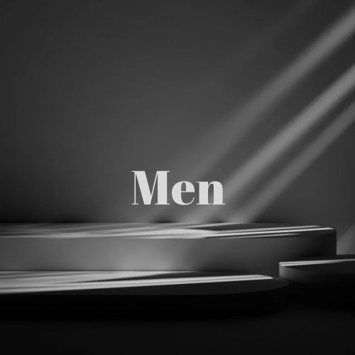 Men