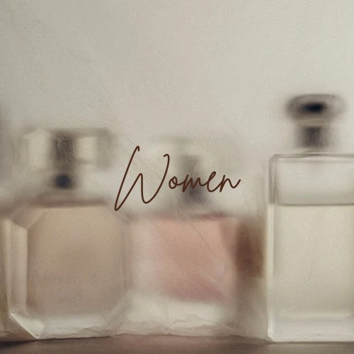 Women