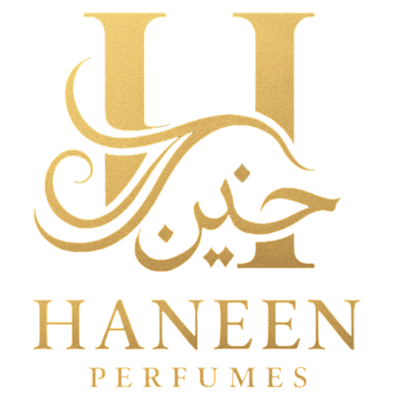 Haneen Perfumes